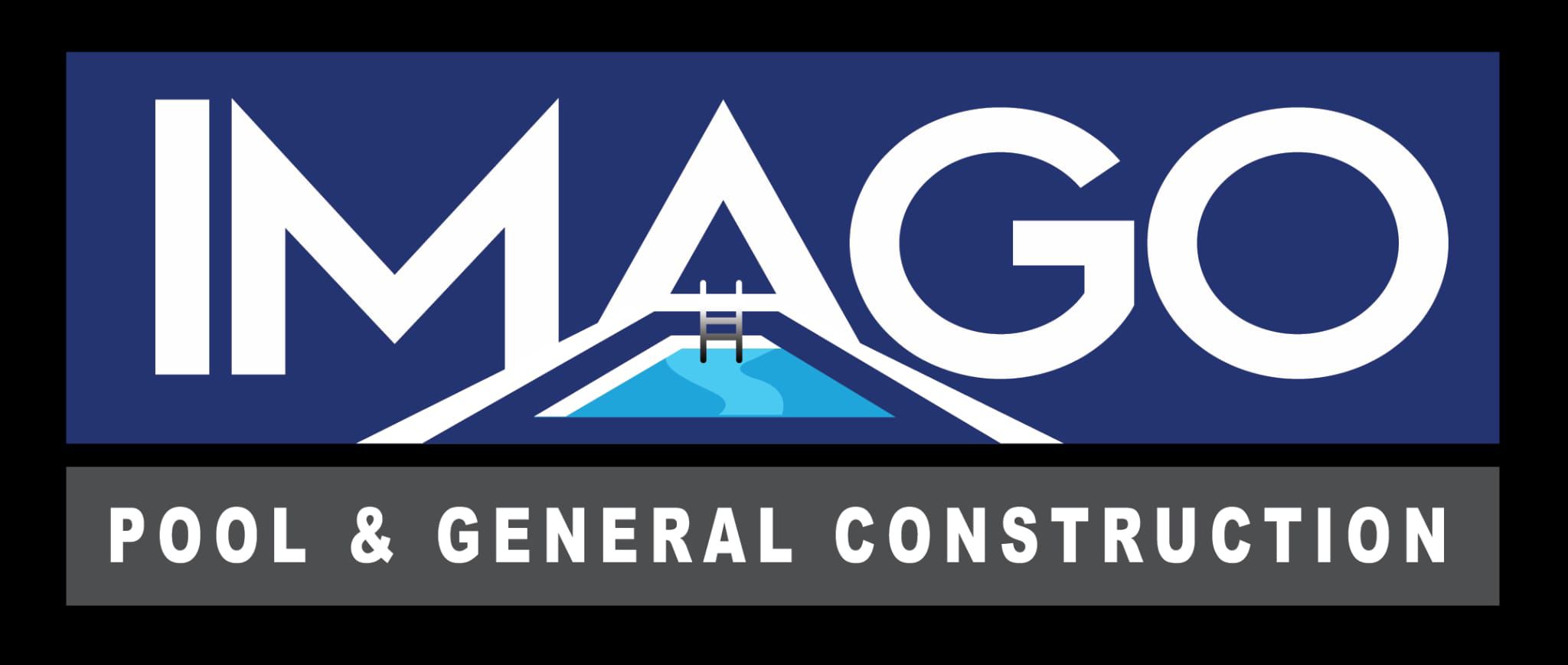 Imago logo