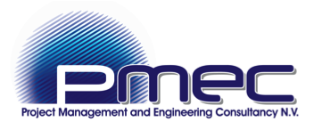 PMEC logo