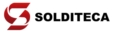 Solditeca logo