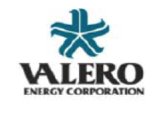 Valero logo