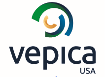 Vepica logo
